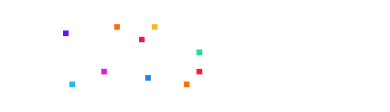 PG Soft no 802game: jogos, perfil e análise